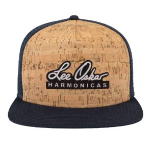 loh-cork-front-snap-back-hat-front