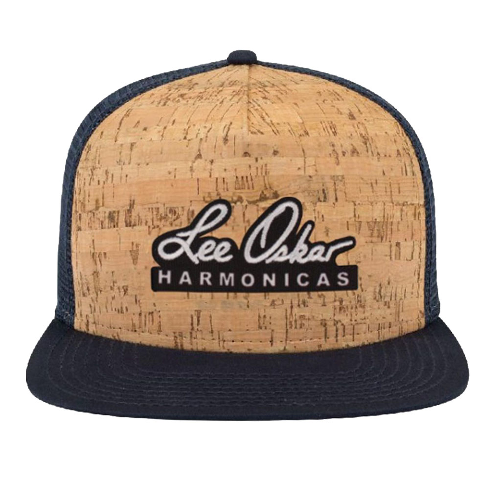 loh-cork-front-snap-back-hat-front