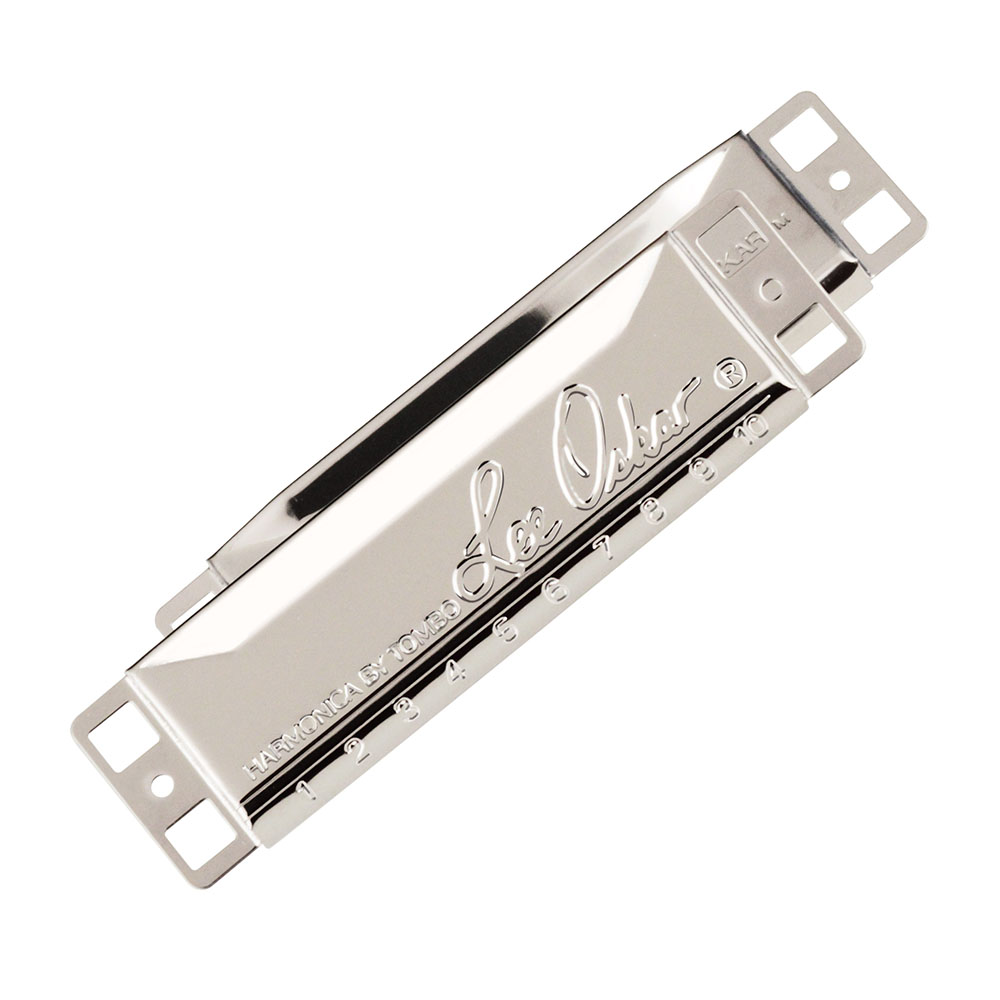 Cover-Plates-10CP