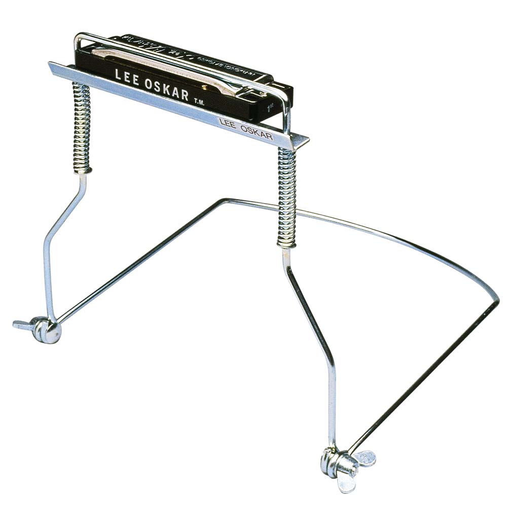HHrack-lee-oskar-harmonica-holder-neck-rack