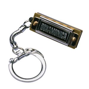 LO4-lee-oskar-oskamonica-keychain