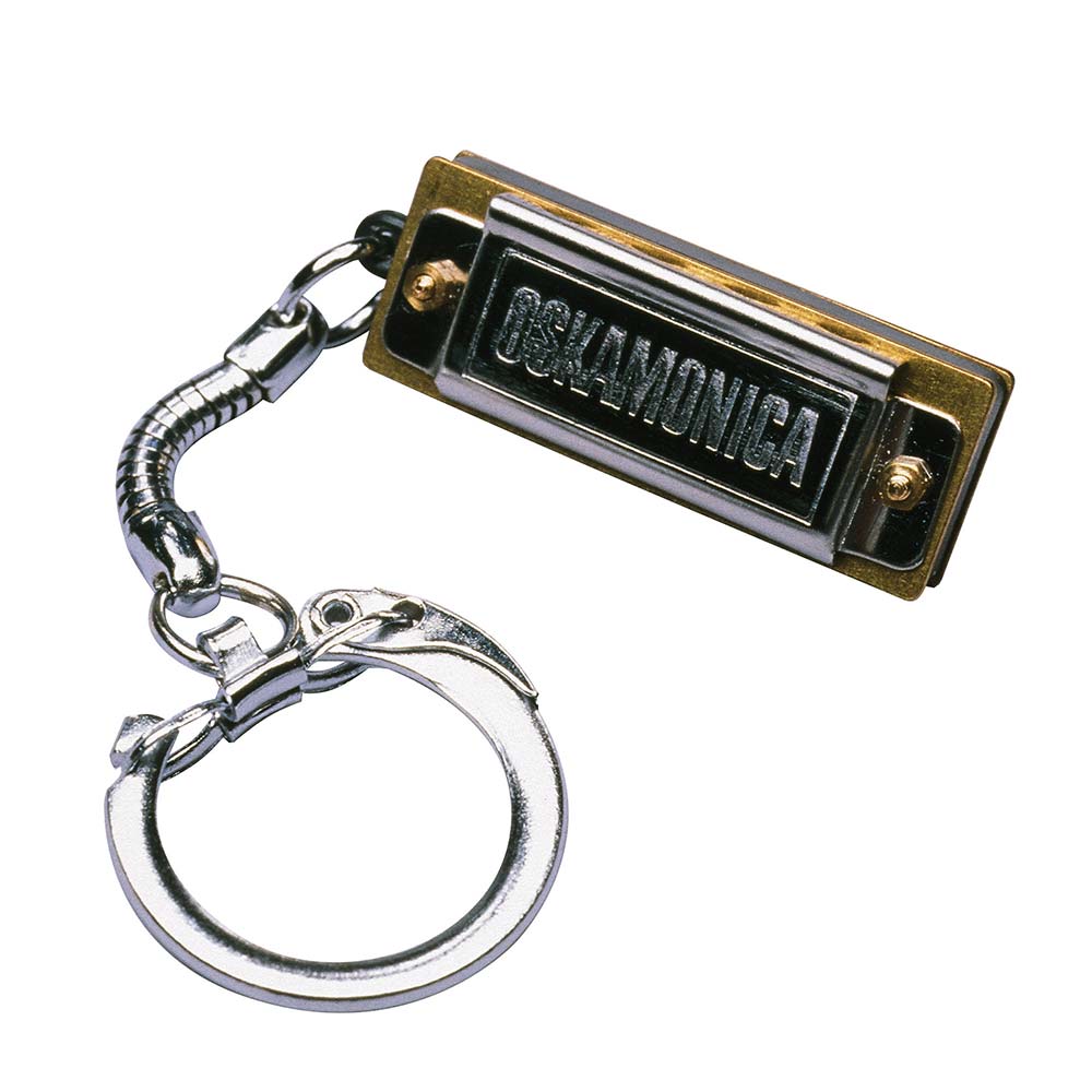 LO4-lee-oskar-oskamonica-keychain