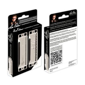LOH-Cover-Plates-3-4-Perspective-Box