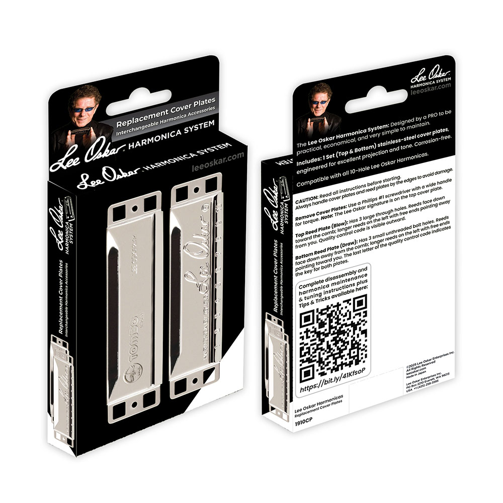 LOH-Cover-Plates-3-4-Perspective-Box