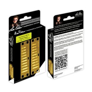 LOH-Harmonic-Minor-Reed-Plates-3-4-view-Box-1910hrp-1000px