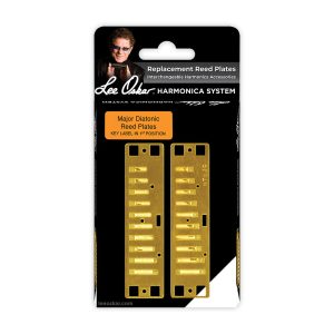 LOH-Major-Diatonic-Reed-Plates-front-view-Box-1910rp-1000px