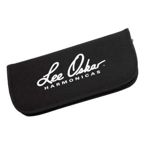 LOHP-lee-oskar-harmonica-soft-case