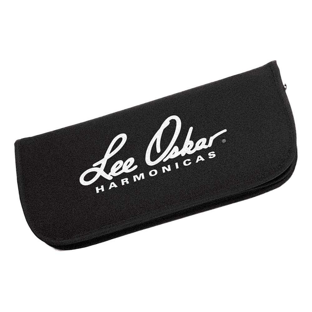 LOHP-lee-oskar-harmonica-soft-case