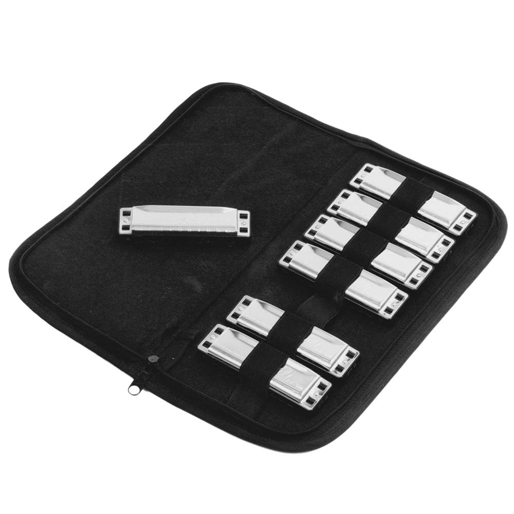 LOHP-lee-oskar-harmonica-soft-case