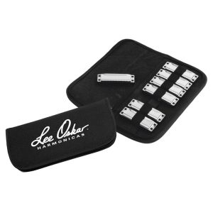 LOHP-lee-oskar-harmonica-soft-case-main
