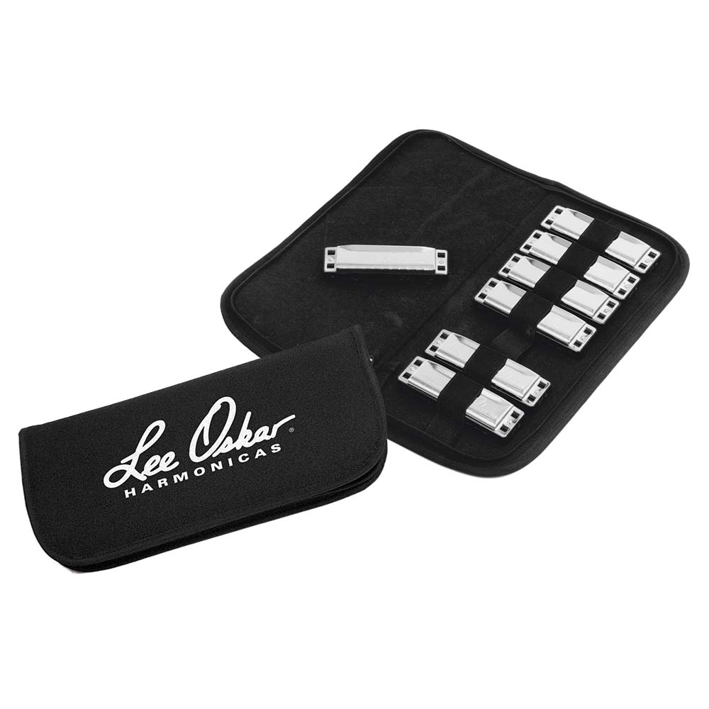 LOHP-lee-oskar-harmonica-soft-case-main