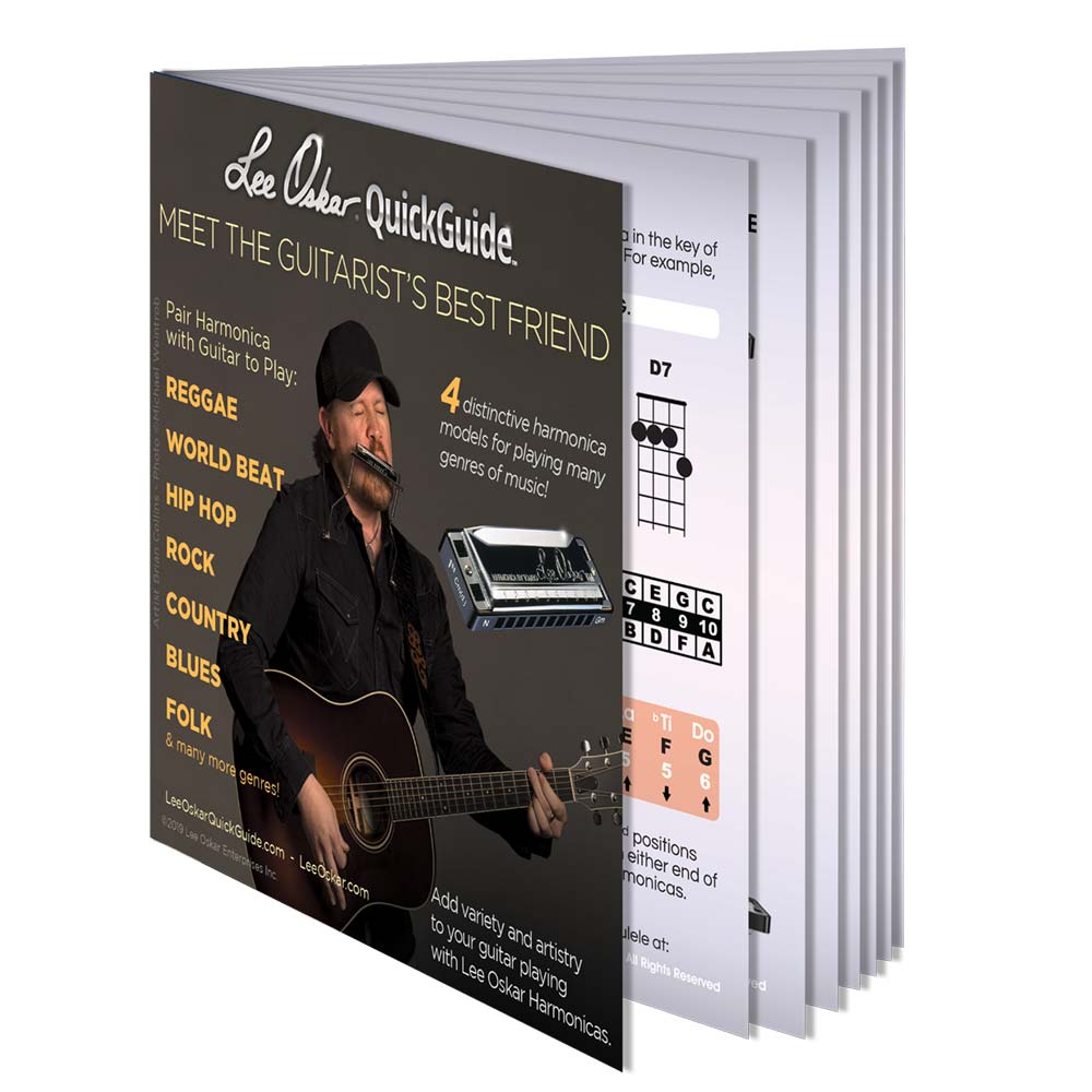 LOQG-lee-oskar-quickguide-booklet