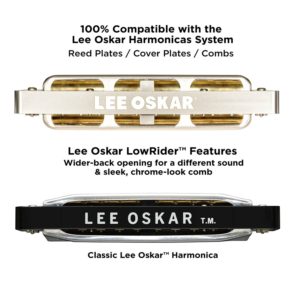 Lee-Oskar-LowRider-Harmonica-Back-Cutaway