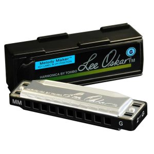 Melody Maker - Diagonal - G