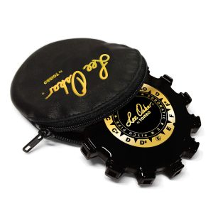 lee-oskar-chromatic-pitch-pipe-key-of-e-02