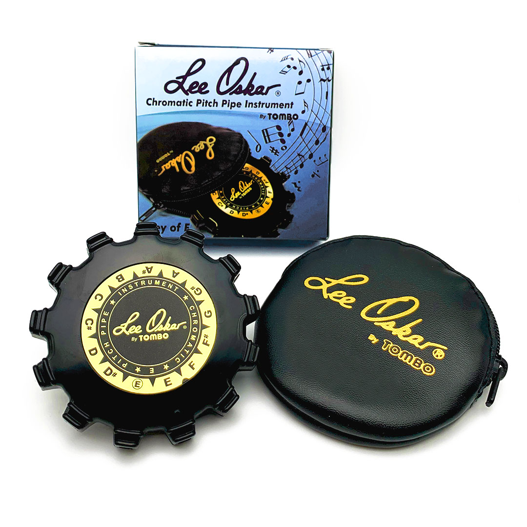 lee-oskar-chromatic-pitch-pipe-key-of-e-03