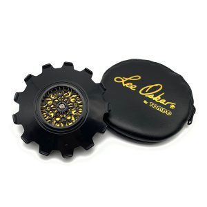 lee-oskar-chromatic-pitch-pipe-key-of-e-04