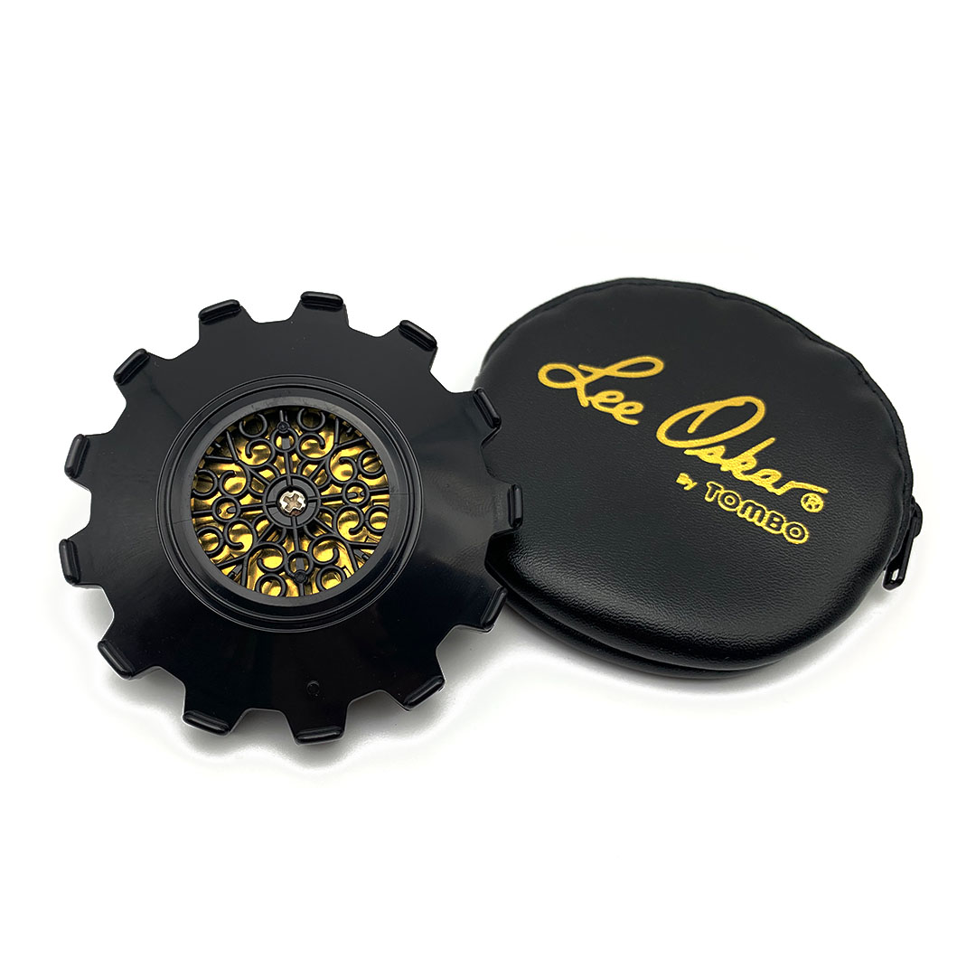 lee-oskar-chromatic-pitch-pipe-key-of-e-04