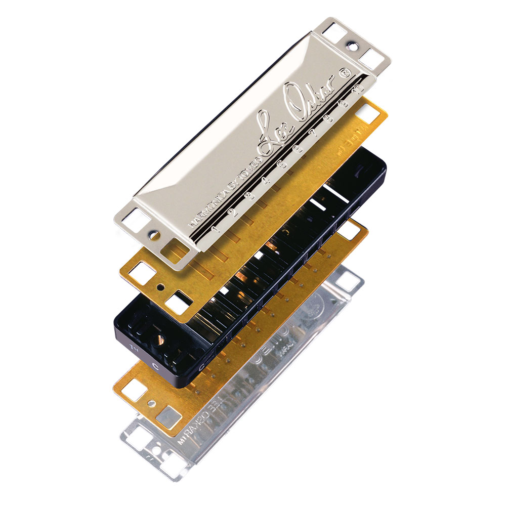 lee-oskar-harmonica-exploded-view