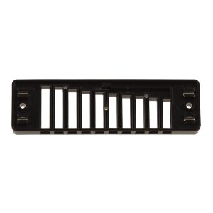 lee-oskar-replacement-comb-10CB-02