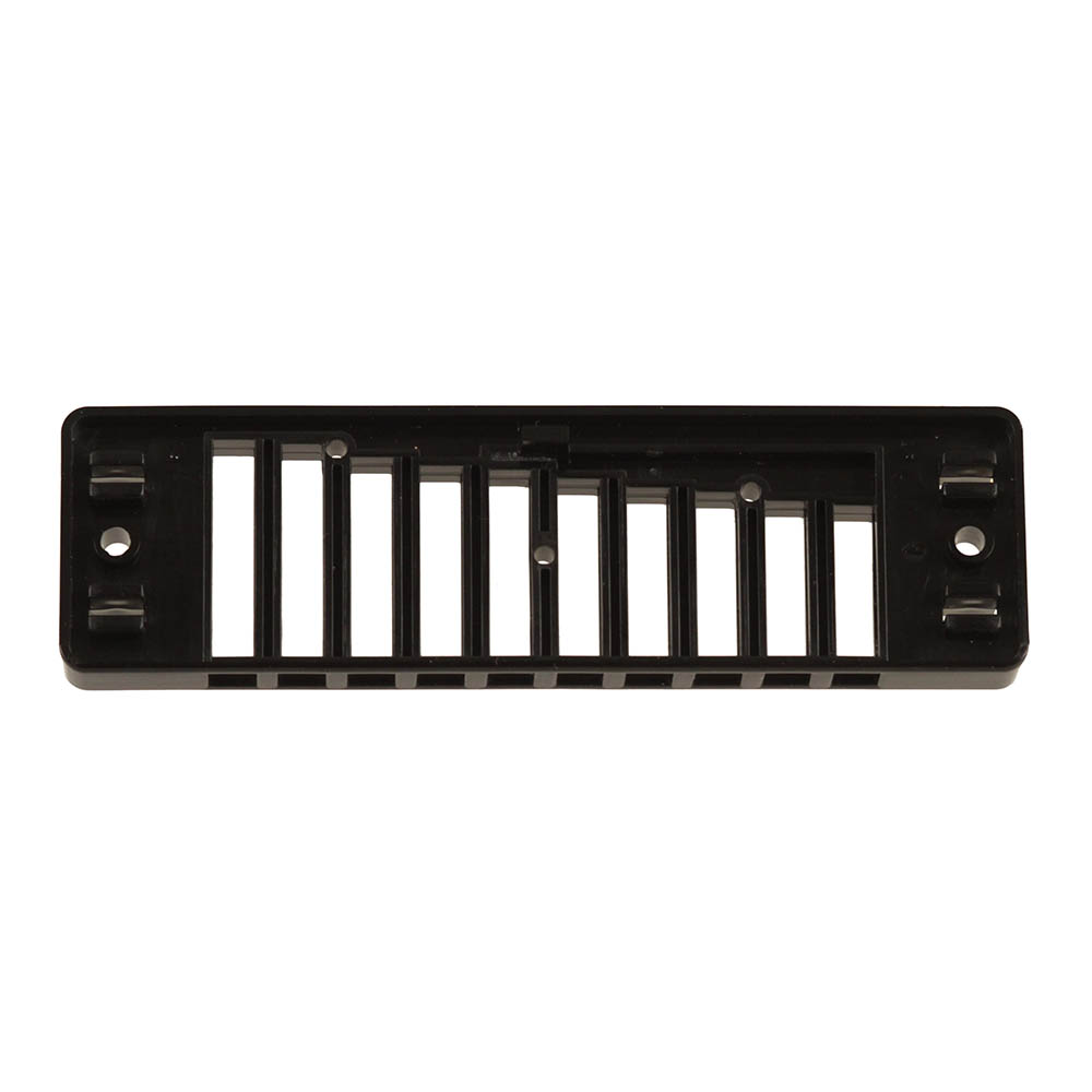 lee-oskar-replacement-comb-10CB-02