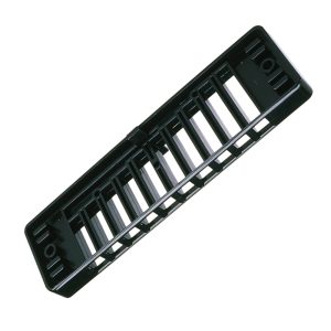 lee-oskar-replacement-comb-10CB