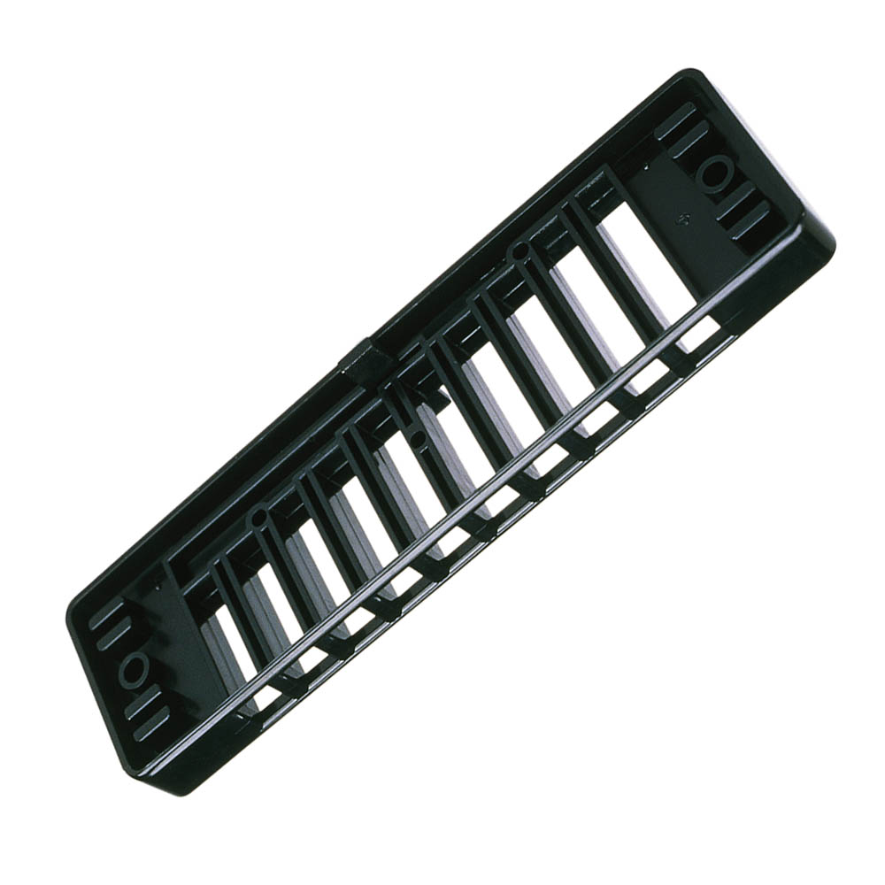 lee-oskar-replacement-comb-10CB