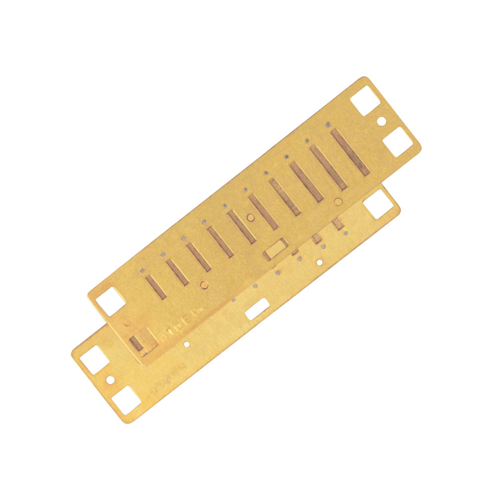 lee-oskar-replacement-reed-plates-perspective