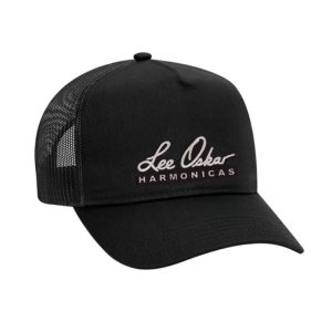 loh-black-trucker-hat-3-4