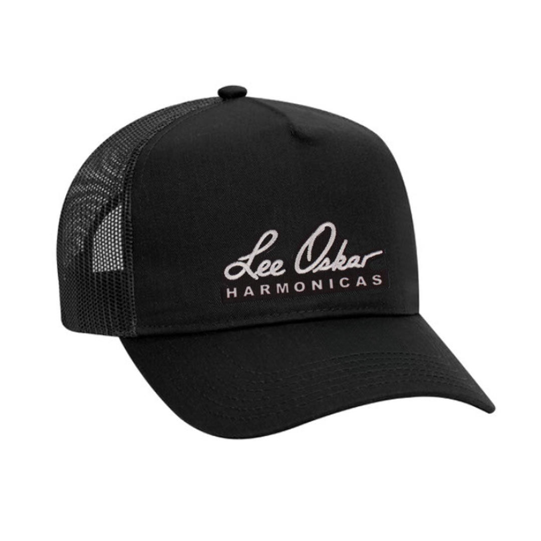loh-black-trucker-hat-3-4