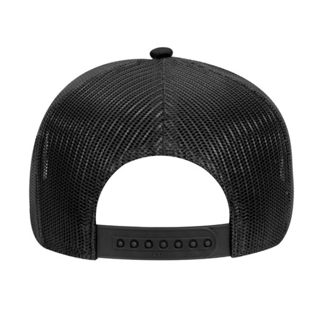 loh-black-trucker-hat-back