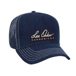 loh-blue-trucker-hat-3-4
