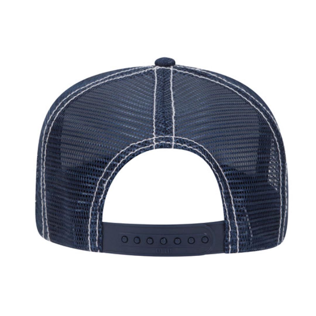 loh-blue-trucker-hat-back