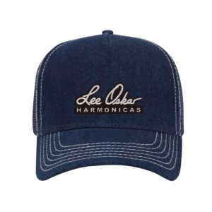 loh-blue-trucker-hat-front