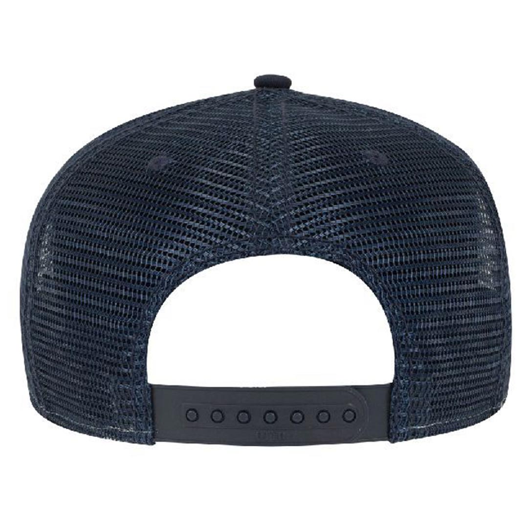 loh-cork-front-snap-back-hat-back