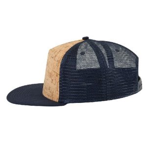 loh-cork-front-snap-back-hat-left