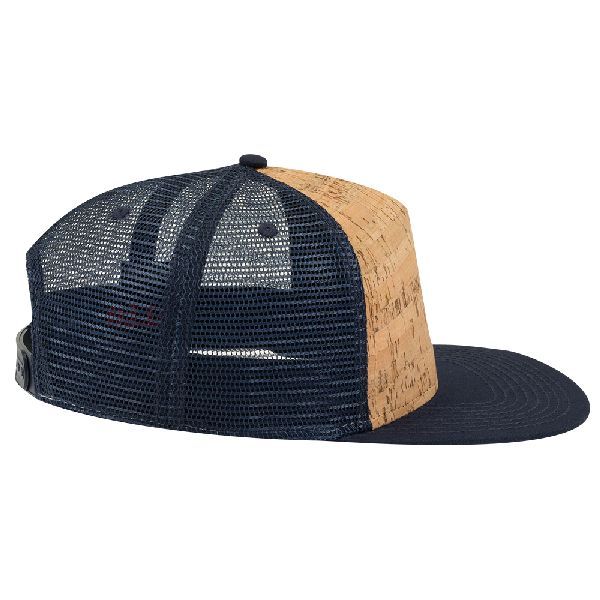 loh-cork-front-snap-back-hat-right
