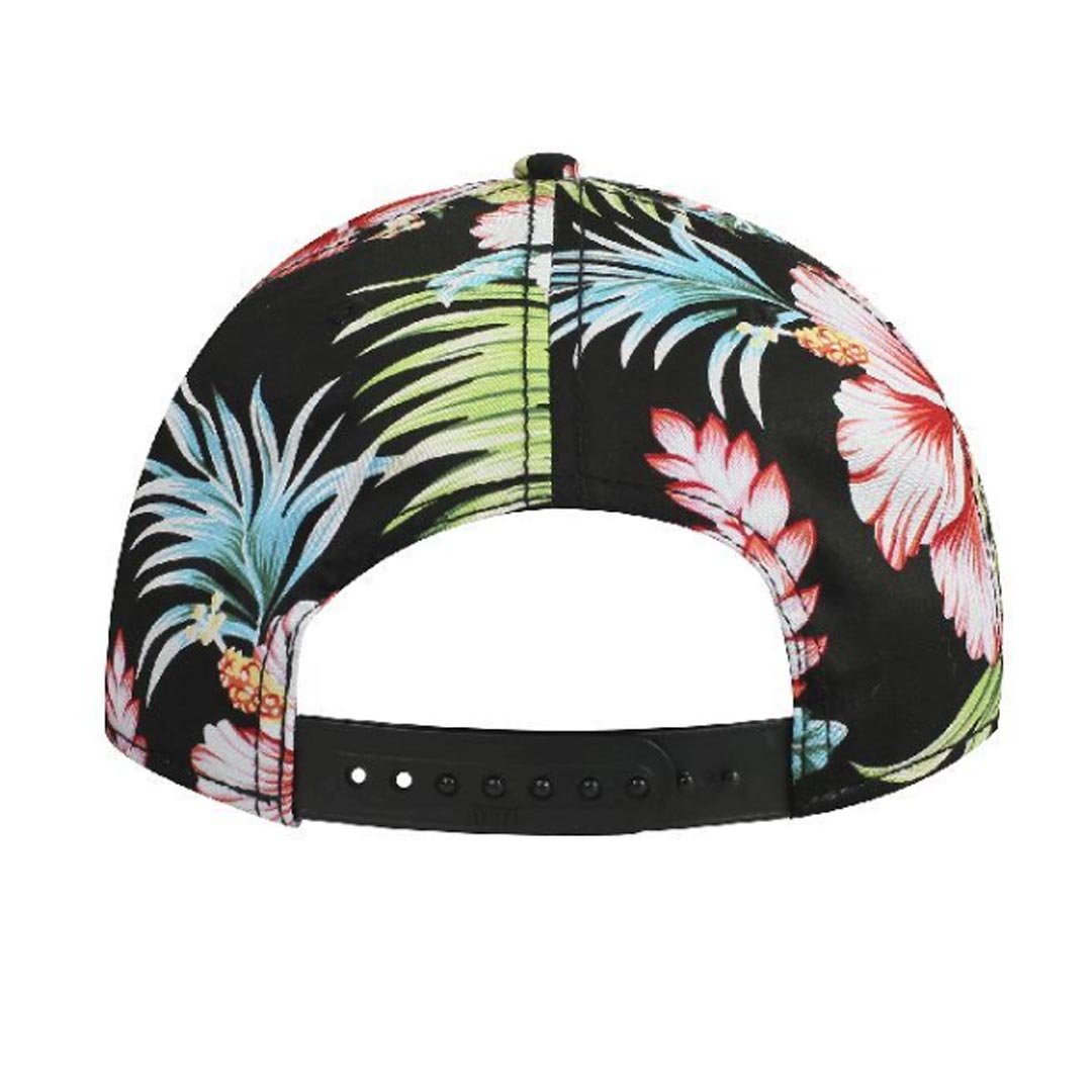 loh-full-aloha-hat-back