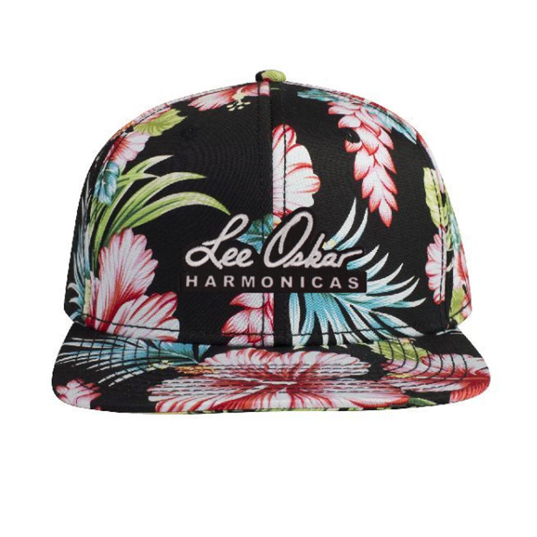 loh-full-aloha-hat-front