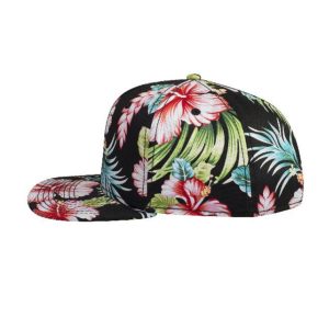 loh-full-aloha-hat-left