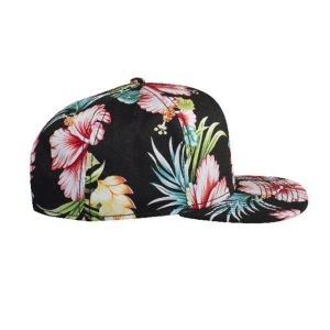 loh-full-aloha-hat-right