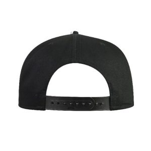 loh-half-aloha-snapback-hat-back