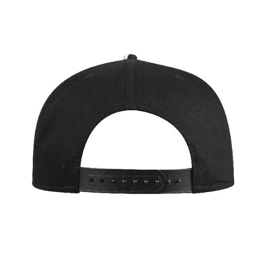 loh-half-aloha-snapback-hat-back