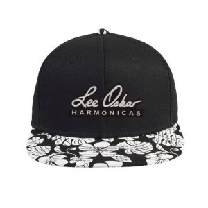 loh-half-aloha-snapback-hat-front