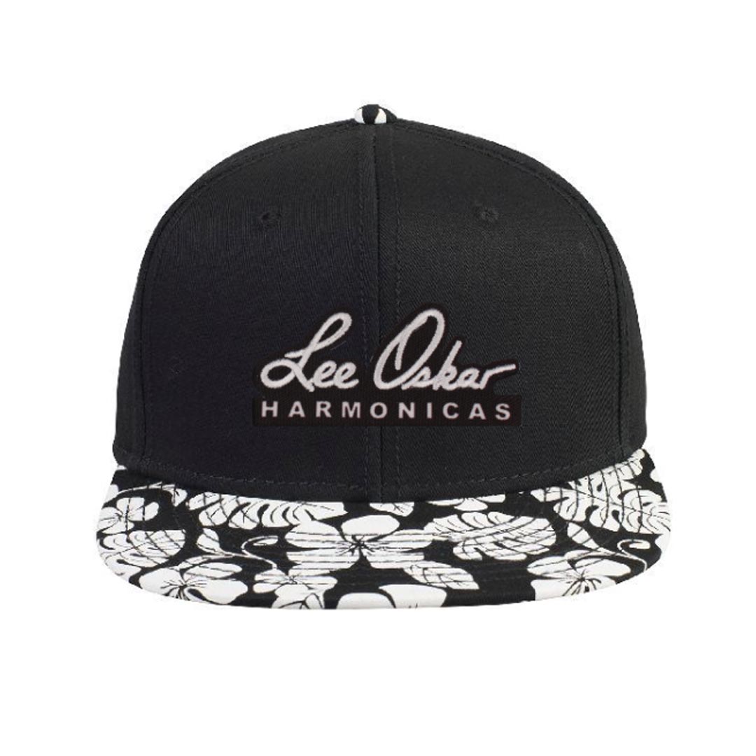 loh-half-aloha-snapback-hat-front