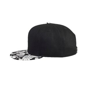 loh-half-aloha-snapback-hat-left