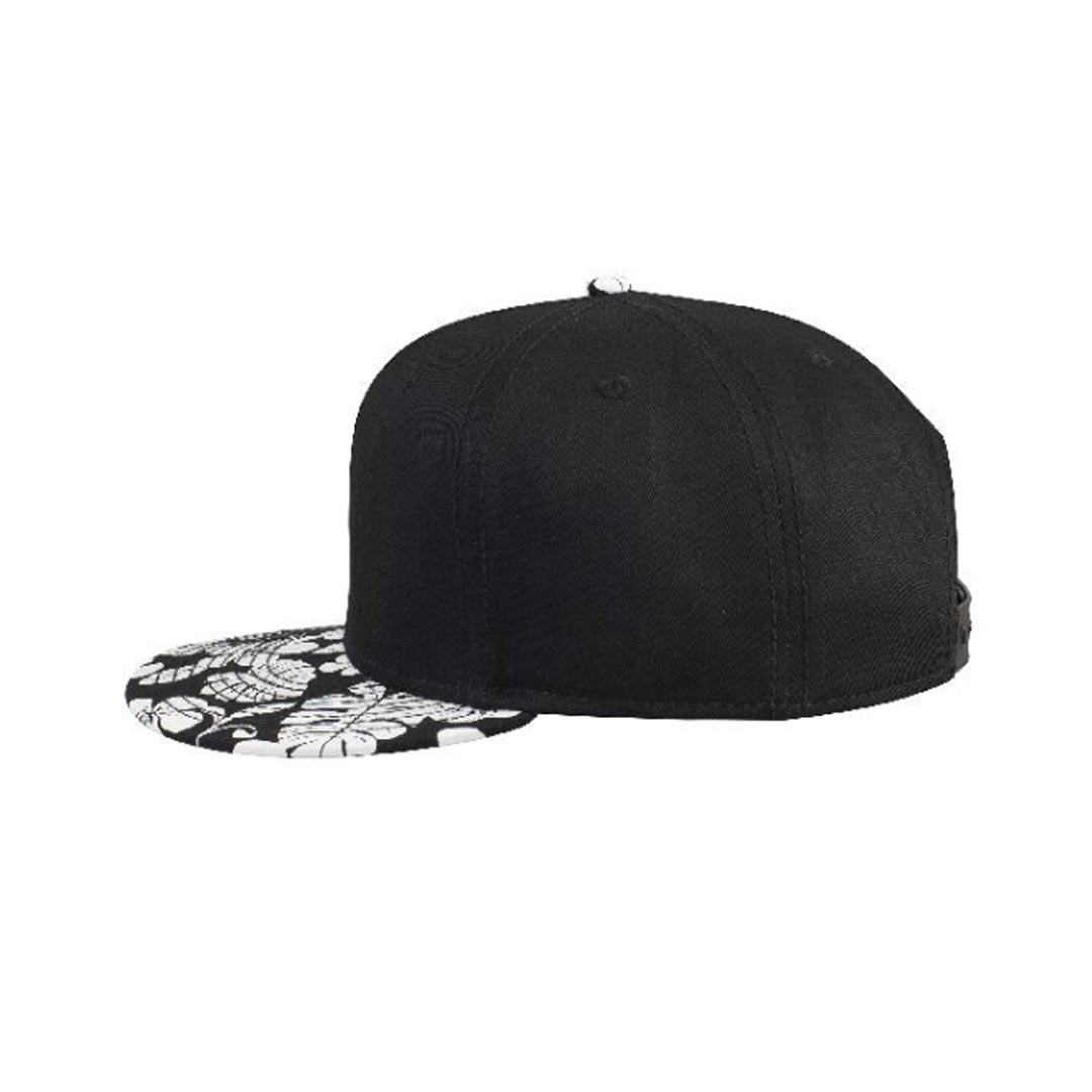 loh-half-aloha-snapback-hat-left