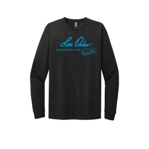loh-long-sleeve-t-shirt-blue-logo