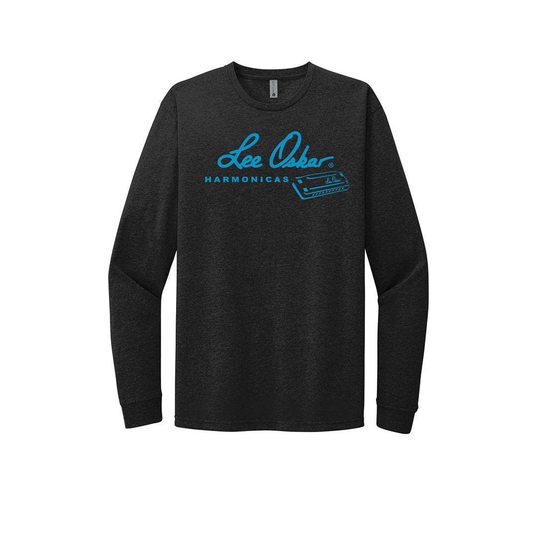 loh-long-sleeve-t-shirt-blue-logo