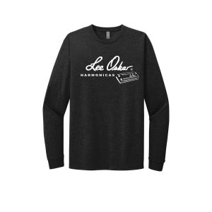 loh-long-sleeve-t-shirt-white-logo
